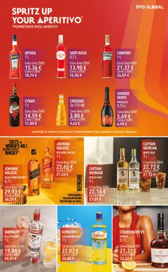 Ahac katalog akcije – veljaven od 01.04.2026 | Stran: 11