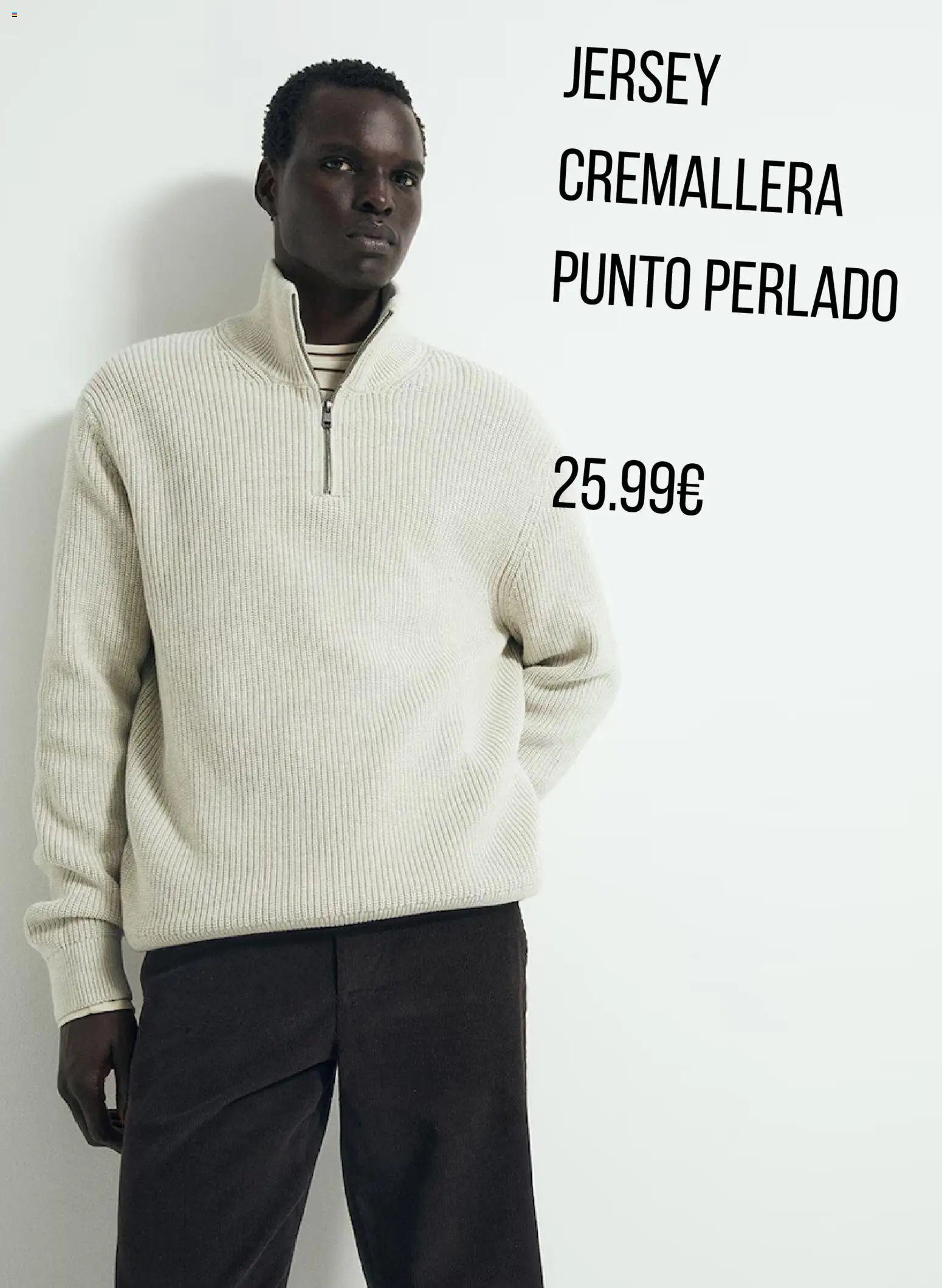 Sfera folleto │ válido desde el 02/10/2026 | Página: 5