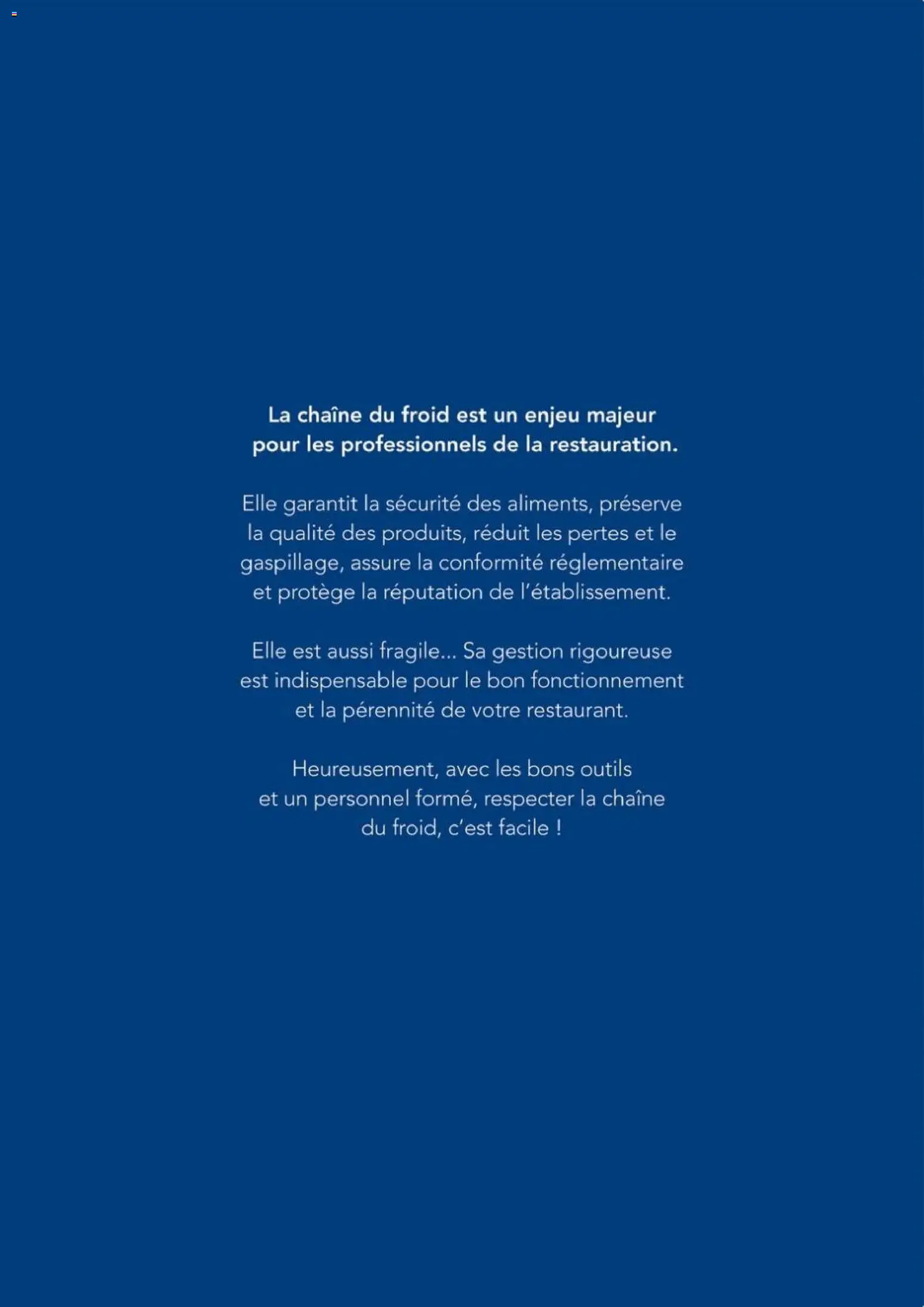 {H1} | Page: 23