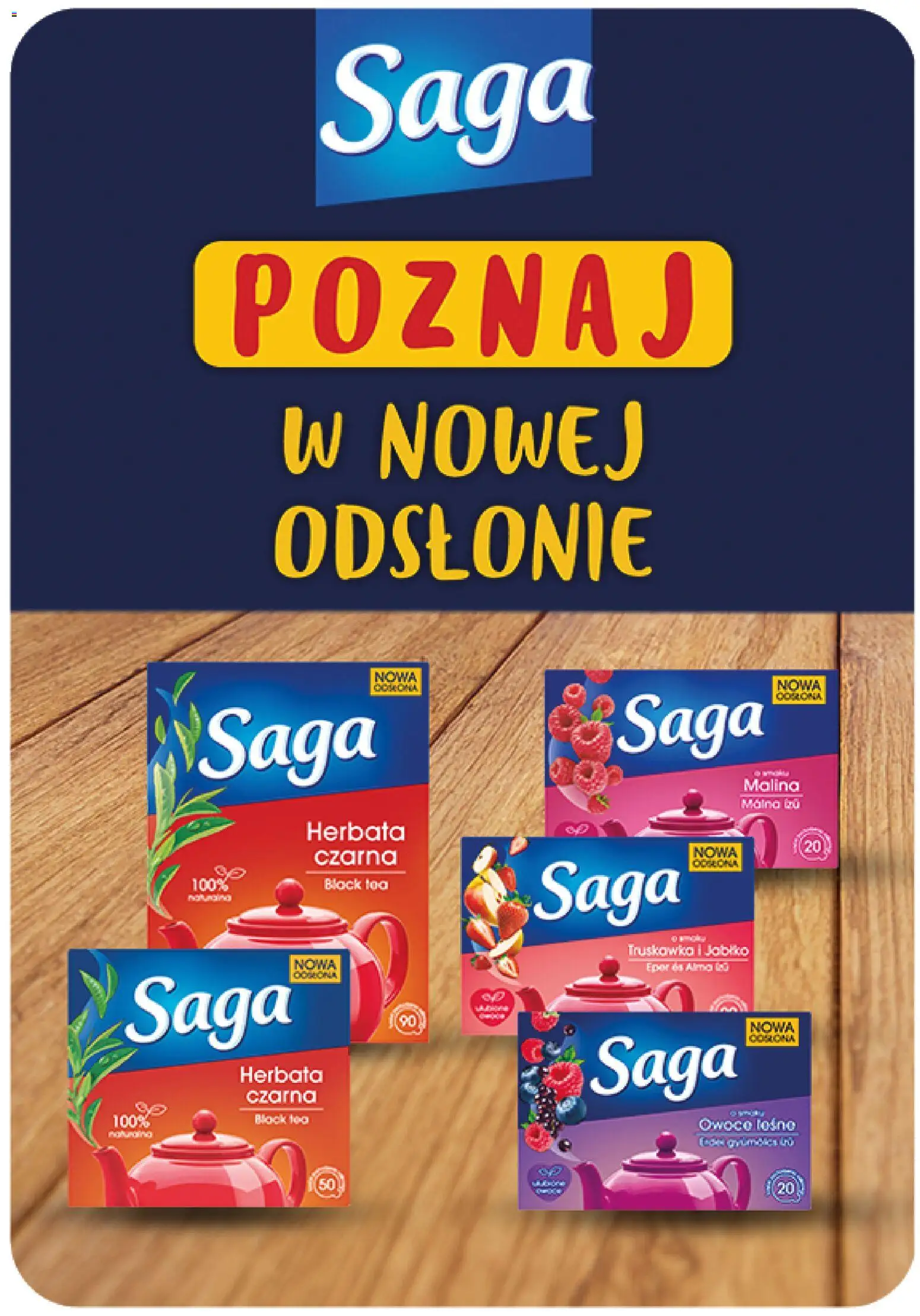 Euro Sklep gazetka od 27.08.2026 | Strona: 38