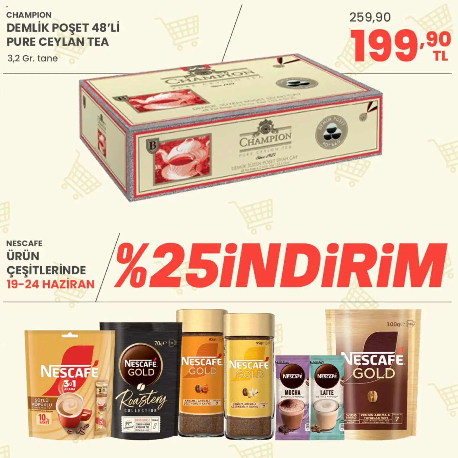 Sayfa 24
