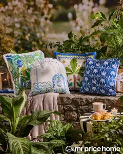 MRP Home specials catalogue – valid from 10/07/2026