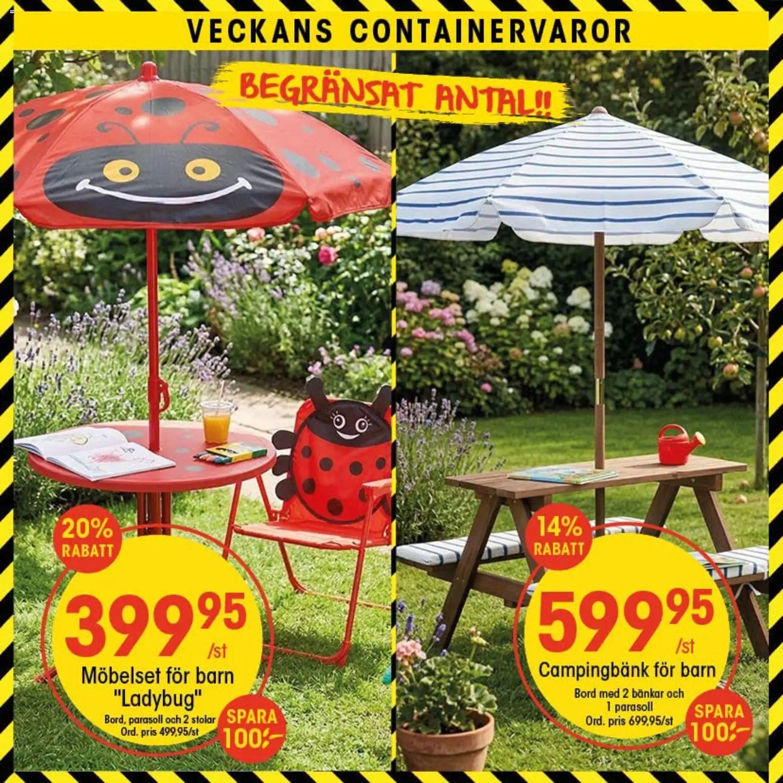 EKO reklamblad aktuell från 29/06/2026 | Sida: 6