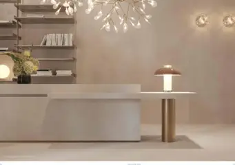 Preview of Rak Ceramics - Maximus Catalogue Countertop valid from 29.12.2025 | Page: 49