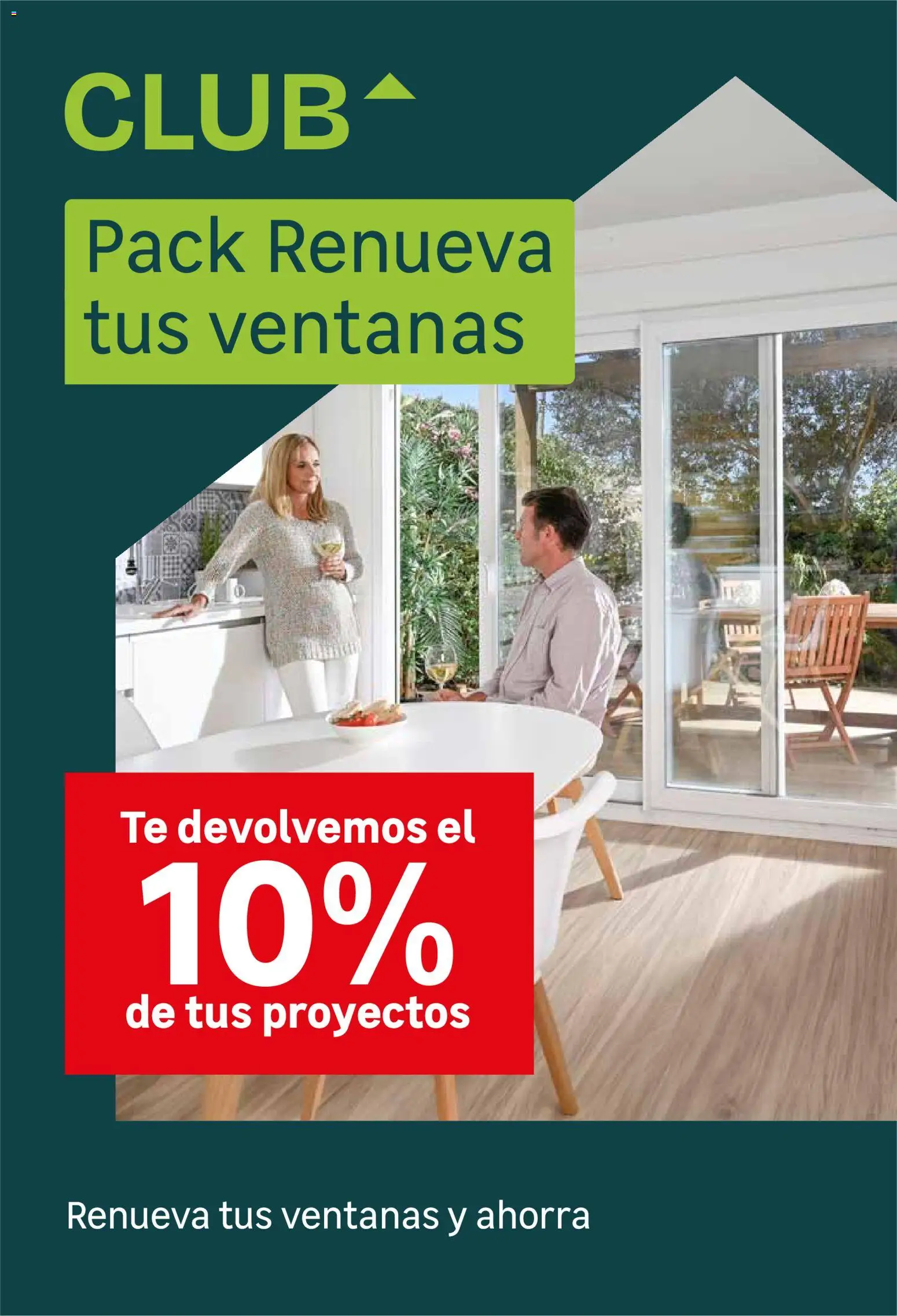 Leroy Merlin catálogo │ válido desde el 25/08/2026 | Página: 62 | Productos: Té