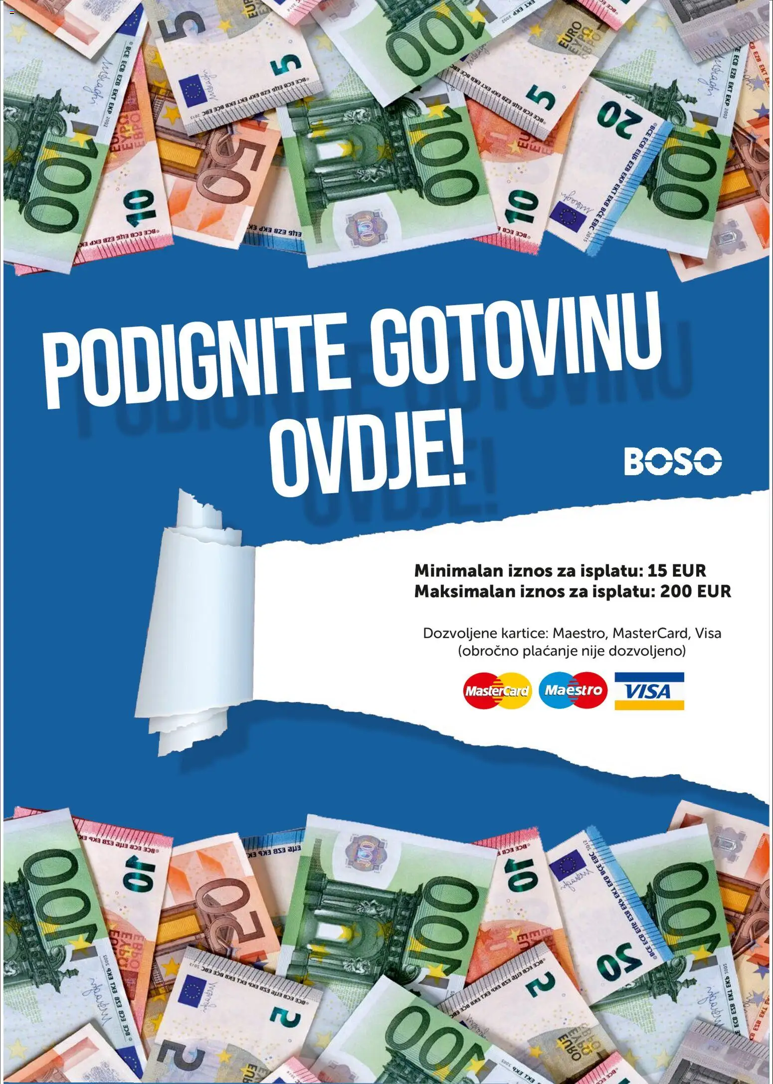 Boso katalog | vrijedi od 29.10.2026 | Stranica: 15