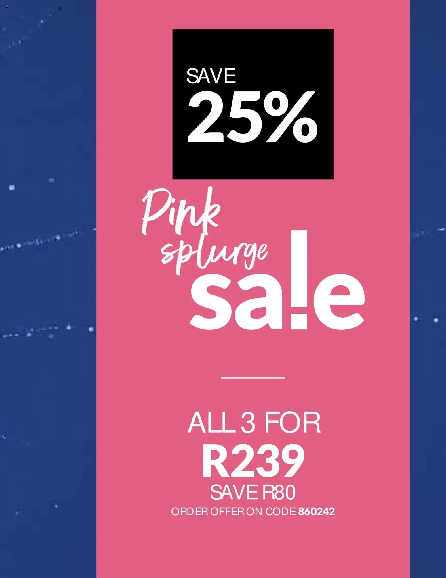 New Avon catalogue – valid from 01/07/2026 | Page: 19