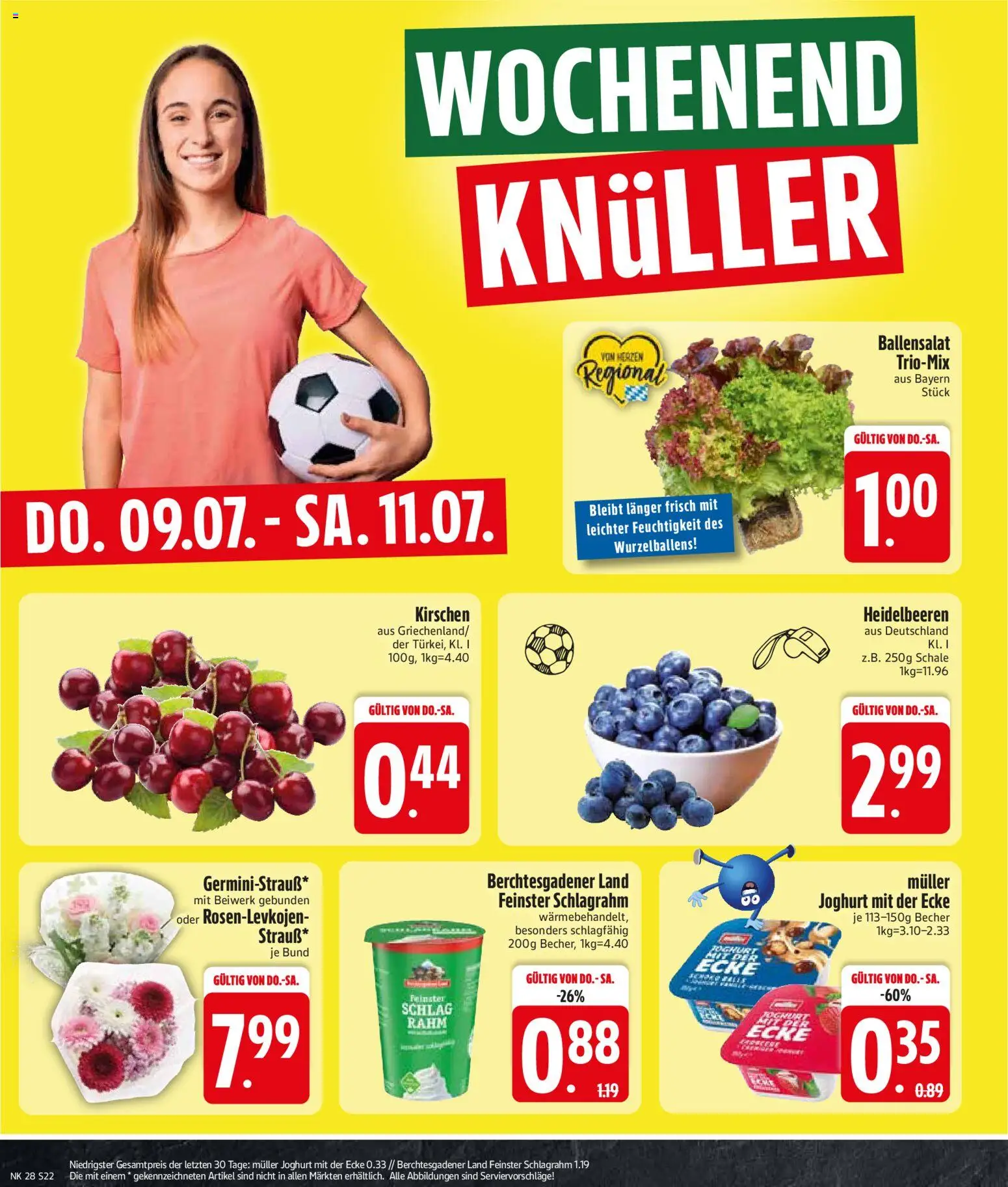 {H1} | Pagina: 24