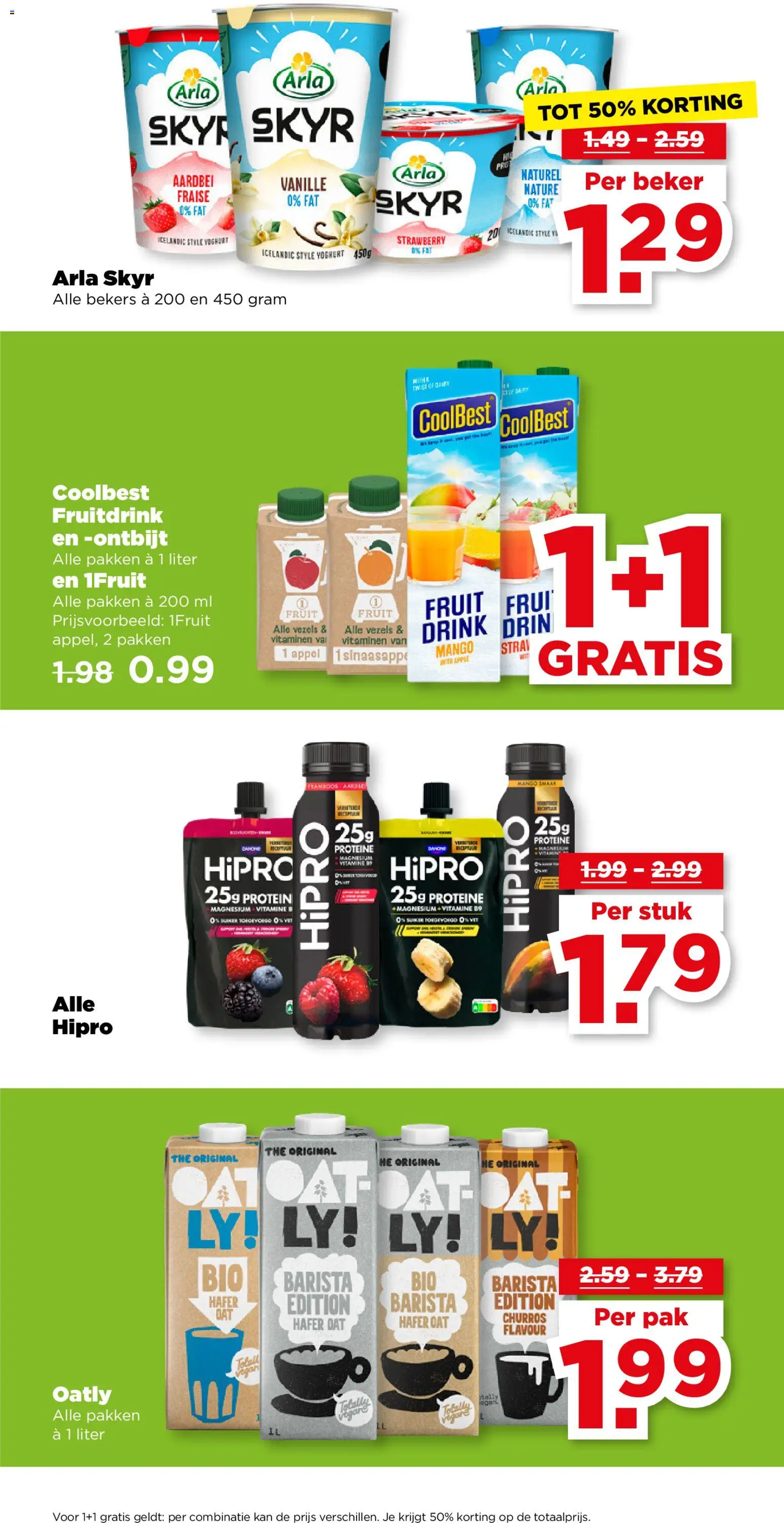 {H1} | Pagina: 13 | Producten: Pavilon, Fruit, Appel, Aardbei