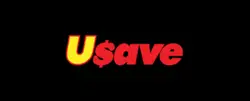 Usave in the Groceries category – specials and deals