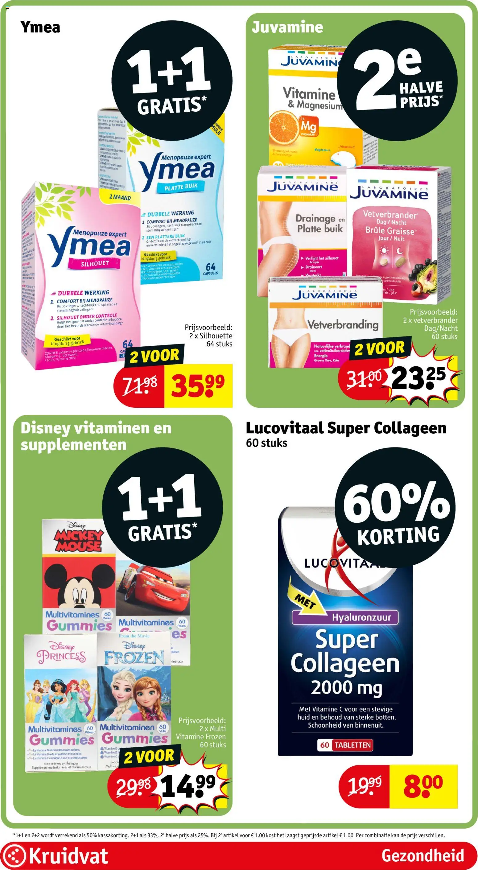{H1} | Pagina: 67 | Producten: Thee, Capsules, Artisjok, Kan