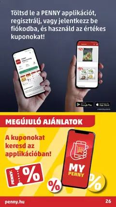 Töltött ostya, Töltött ostya - amely érvényes a következő dátumtól: 2026.08.27. | Oldal: 30 | Termékek: Ostya, Lé, Töltött ostya