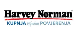 Harvey Norman