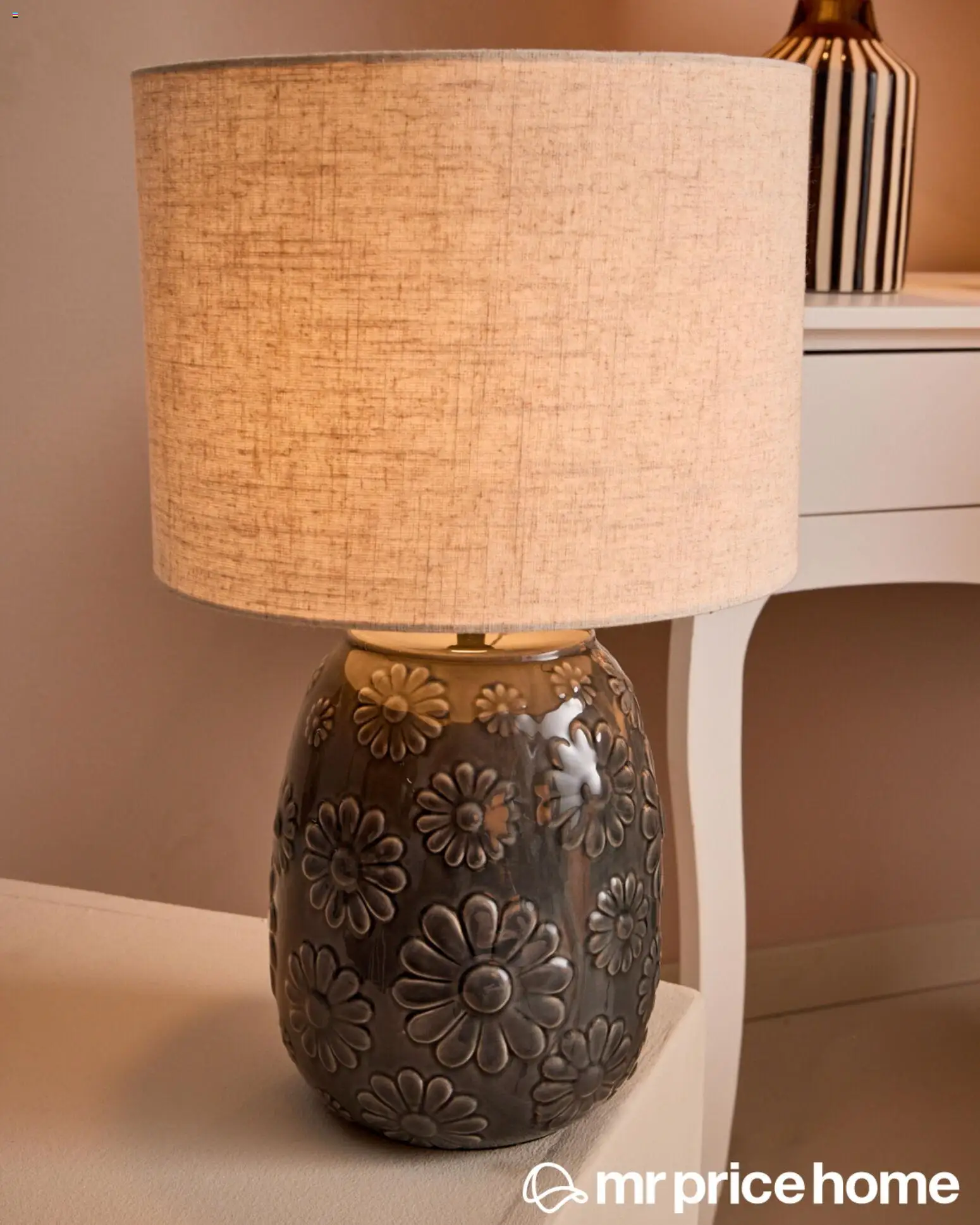 New MRP Home catalogue – valid from 15.05.2026 | Page: 4