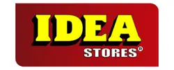 IDEA Stores