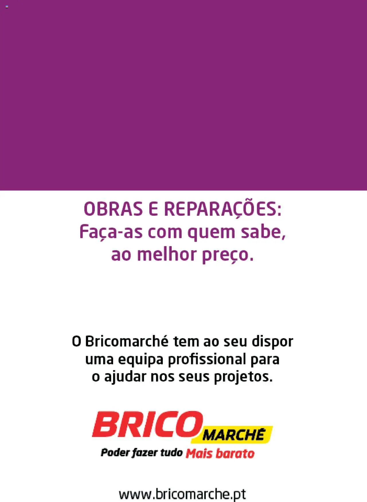 BricoMarché folheto │ válido de 27.12.2023 | Página: 6