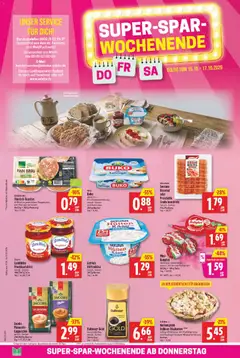 Marktkauf Prospekt ab 12.10.2026 gültig | Seite: 22 | Produkte: Käse, Dallmayr, Babybel, Hüttenkäse