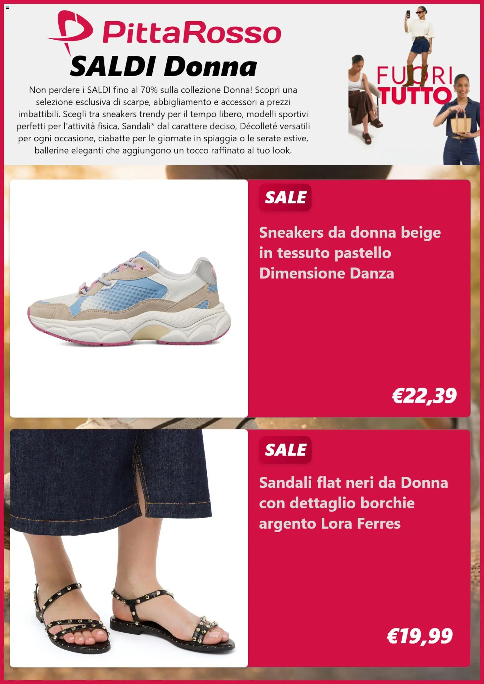 PittaRosso katalog | vrijedi od 18.08.2026 | Stranica: 4