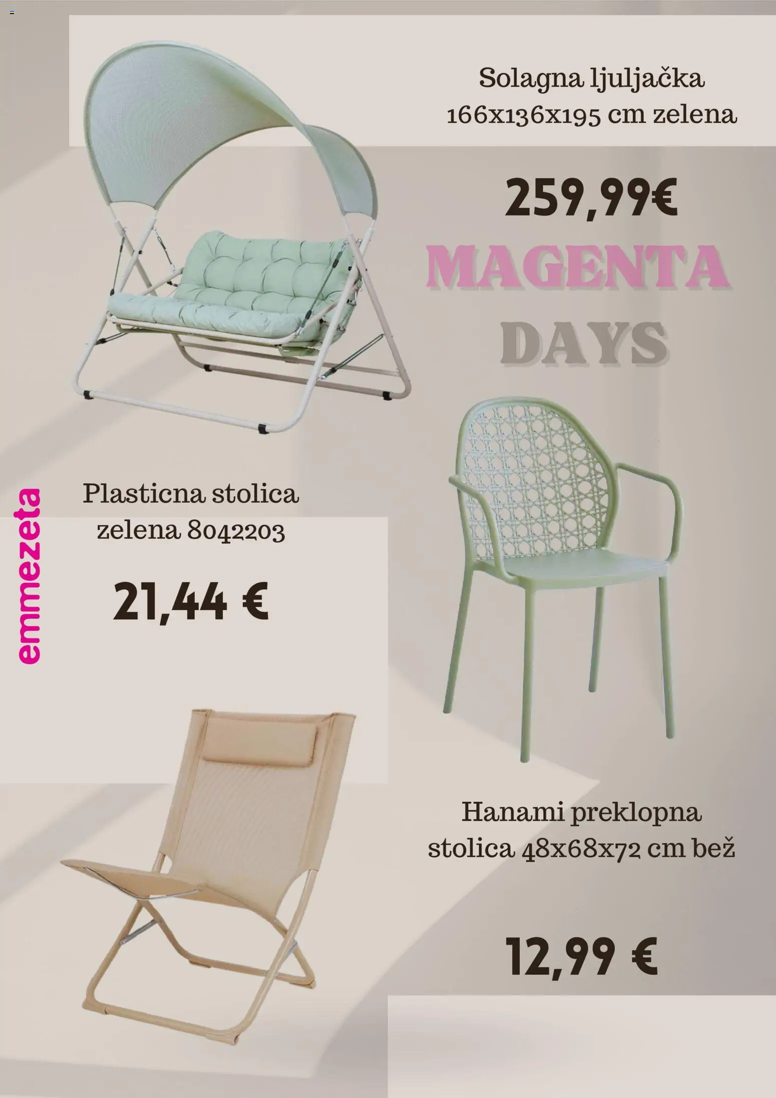 Emmezeta katalog | vrijedi od 22.09.2026 | Stranica: 4
