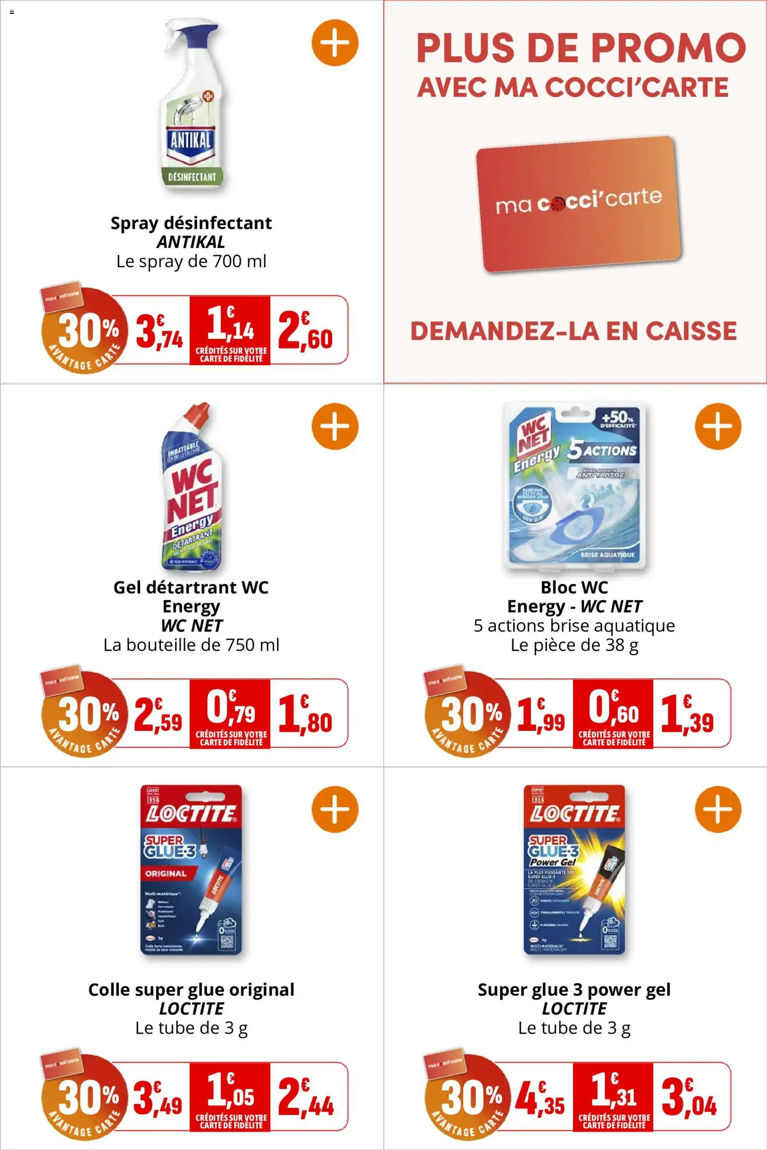 {H1} | Page: 36 | Produits: bloc WC, Colle