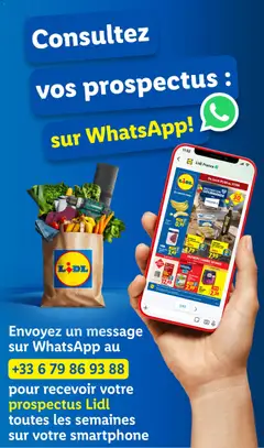 LIDL - Prévisualisation de Huile d'olive vierge extra ADP de Créte, 75 cl valide à partir de 21.05.2026 | Page: 70