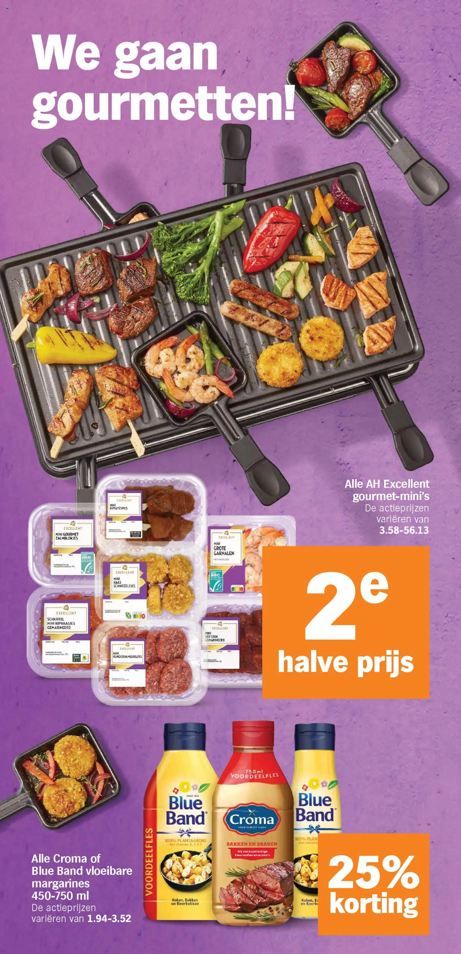 AH folder vanaf 30-03-2026 -- NIEUWE deze week