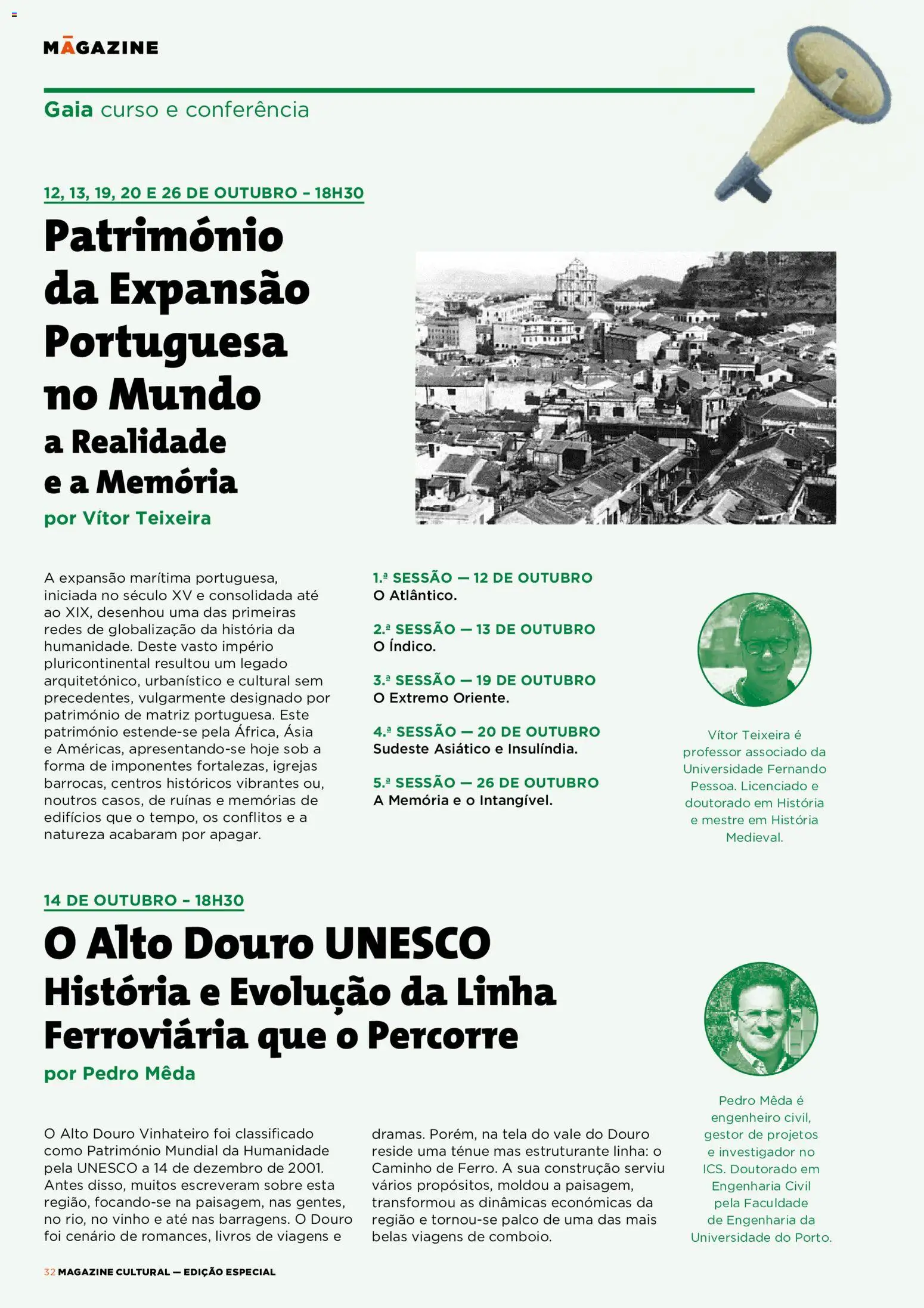 El Corte Ingles Magazine │ válido de 01/09/2026 | Página: 34 | Produtos: Vinho, Livros