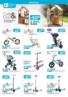 Aksa katalog - pregled Aksa kataloga - važi od 01.06.2026 | Strana: 14 | Proizvode: Kuhinja