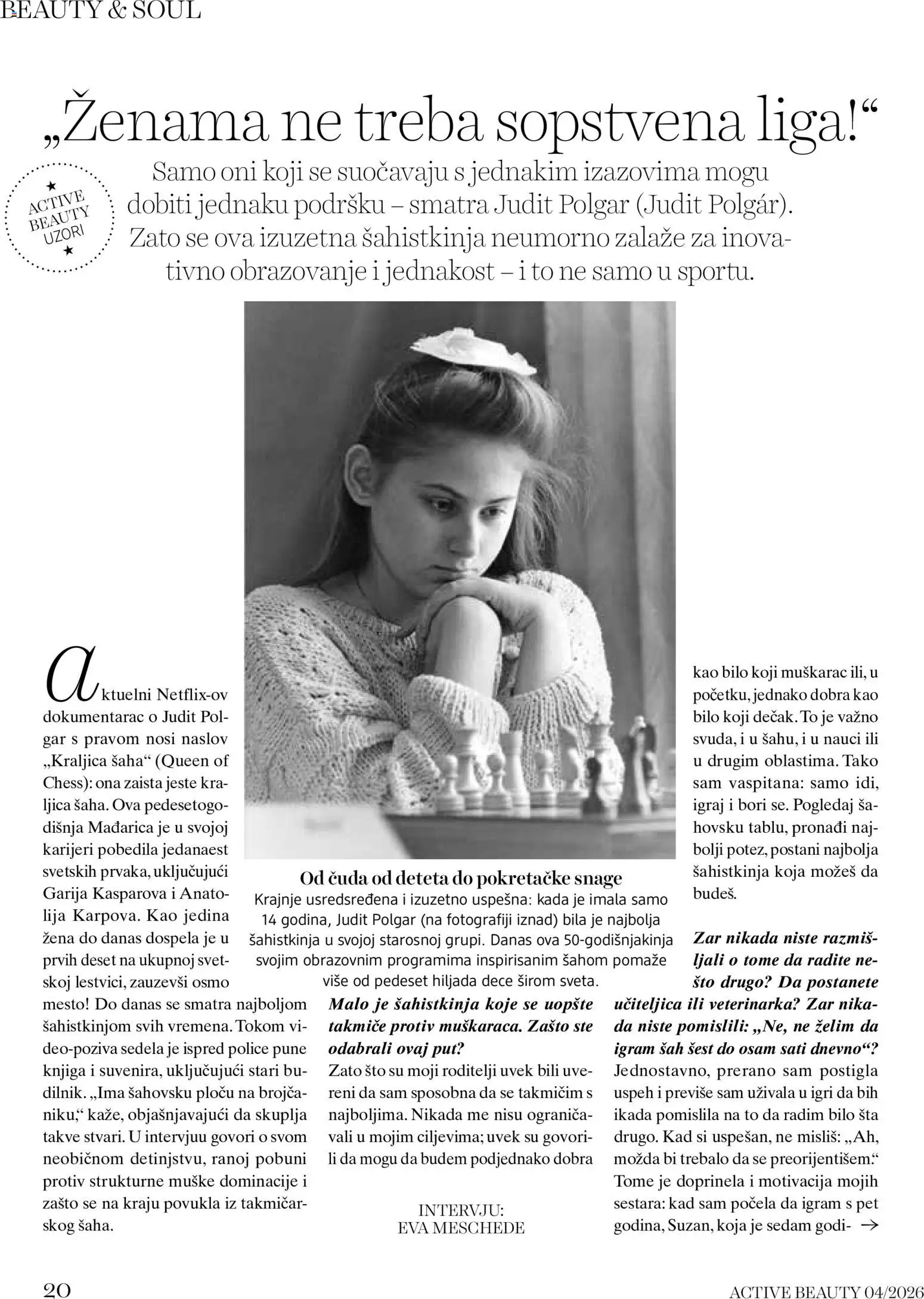 DM Drogerie katalog - važi od 15.10.2026 | Strana: 20 | Proizvode: Sto