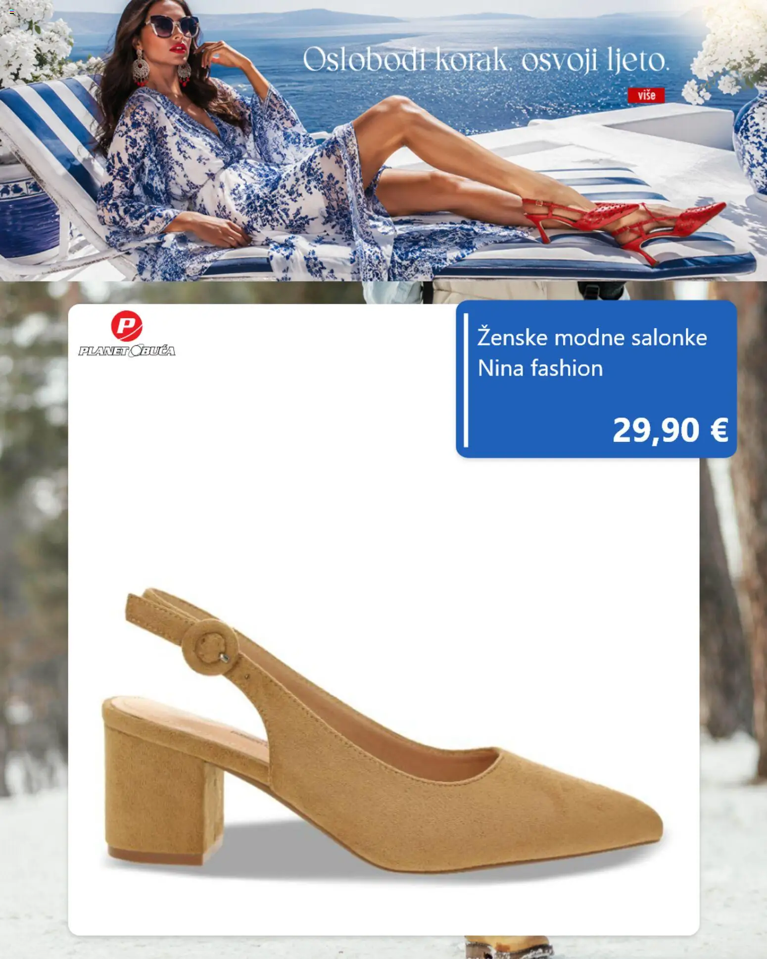 Planet obuća katalog | vrijedi od 02.06.2026 | Stranica: 4