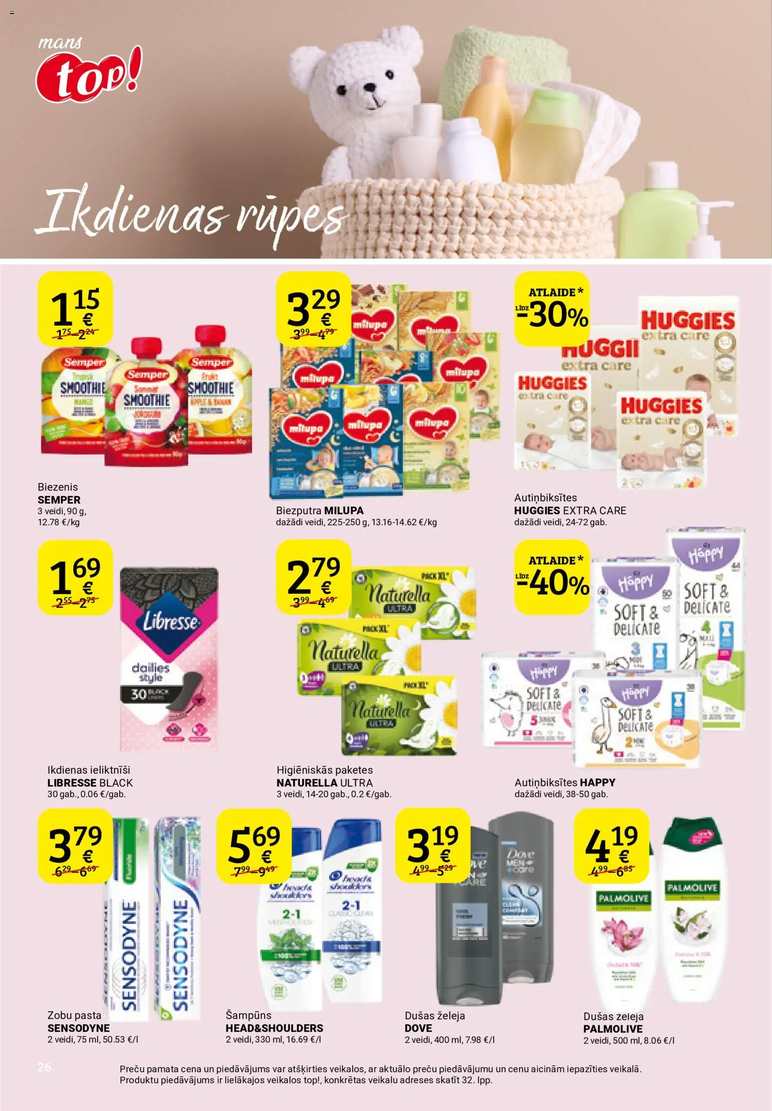  | Lappuse: 26