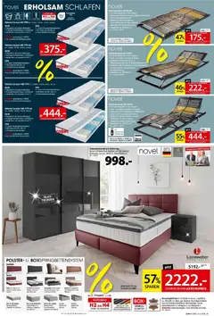 Zurbrüggen Mega Sparpreise ab 23.05.2026 gültig | Seite: 11