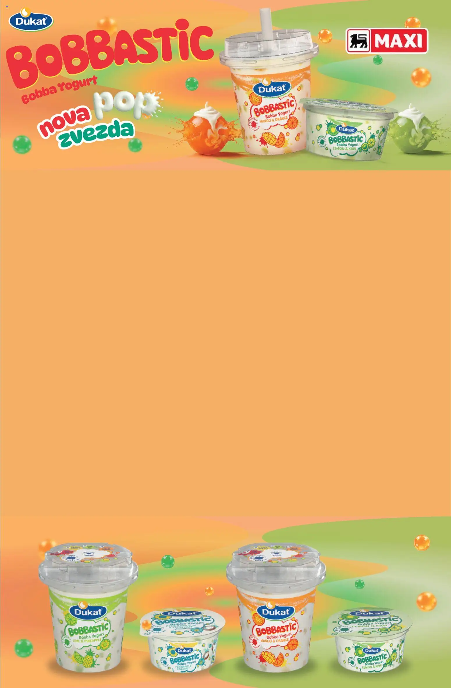 Maxi katalog - važi od 22.10.2026 | Strana: 25