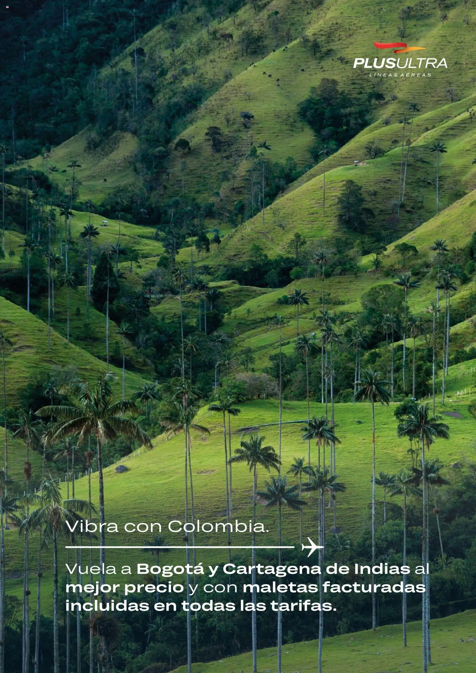 Viajes El Corte Inglés Centroamérica y Sudamérica │ válido desde el 01/01/2026 | Página: 34