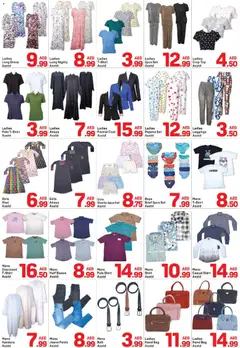 Preview of Day to Day catalogue valid from 23 Aug, 2026 | Page: 8
