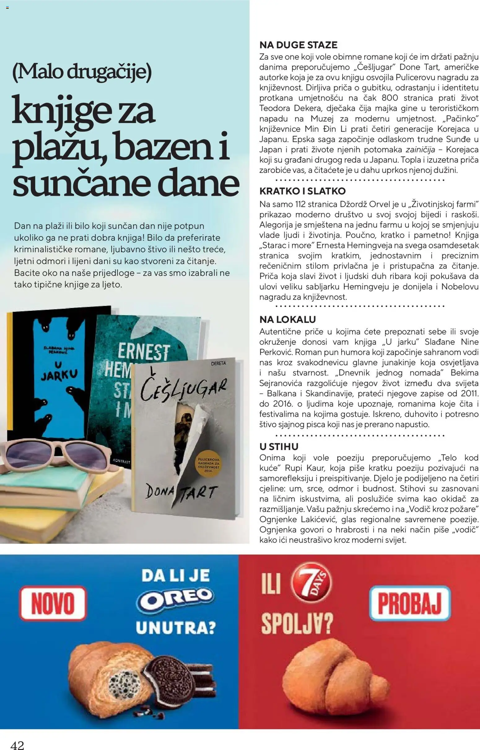  | Strana: 42
