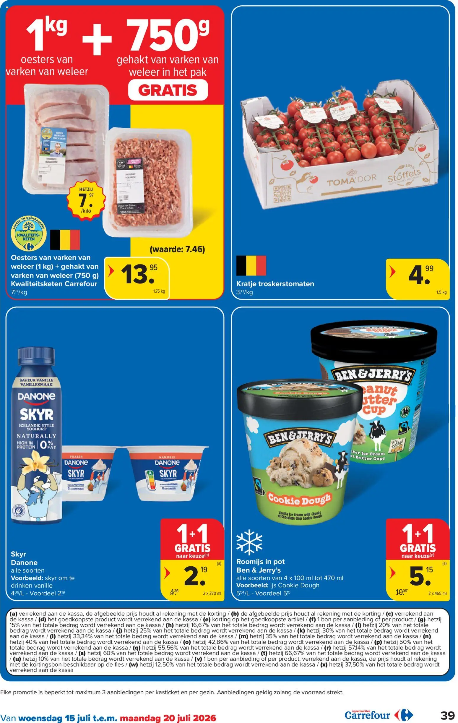 {H1} | Pagina: 39 | Producten: Fles, Aardbei, Akkumulátor töltő, Pot