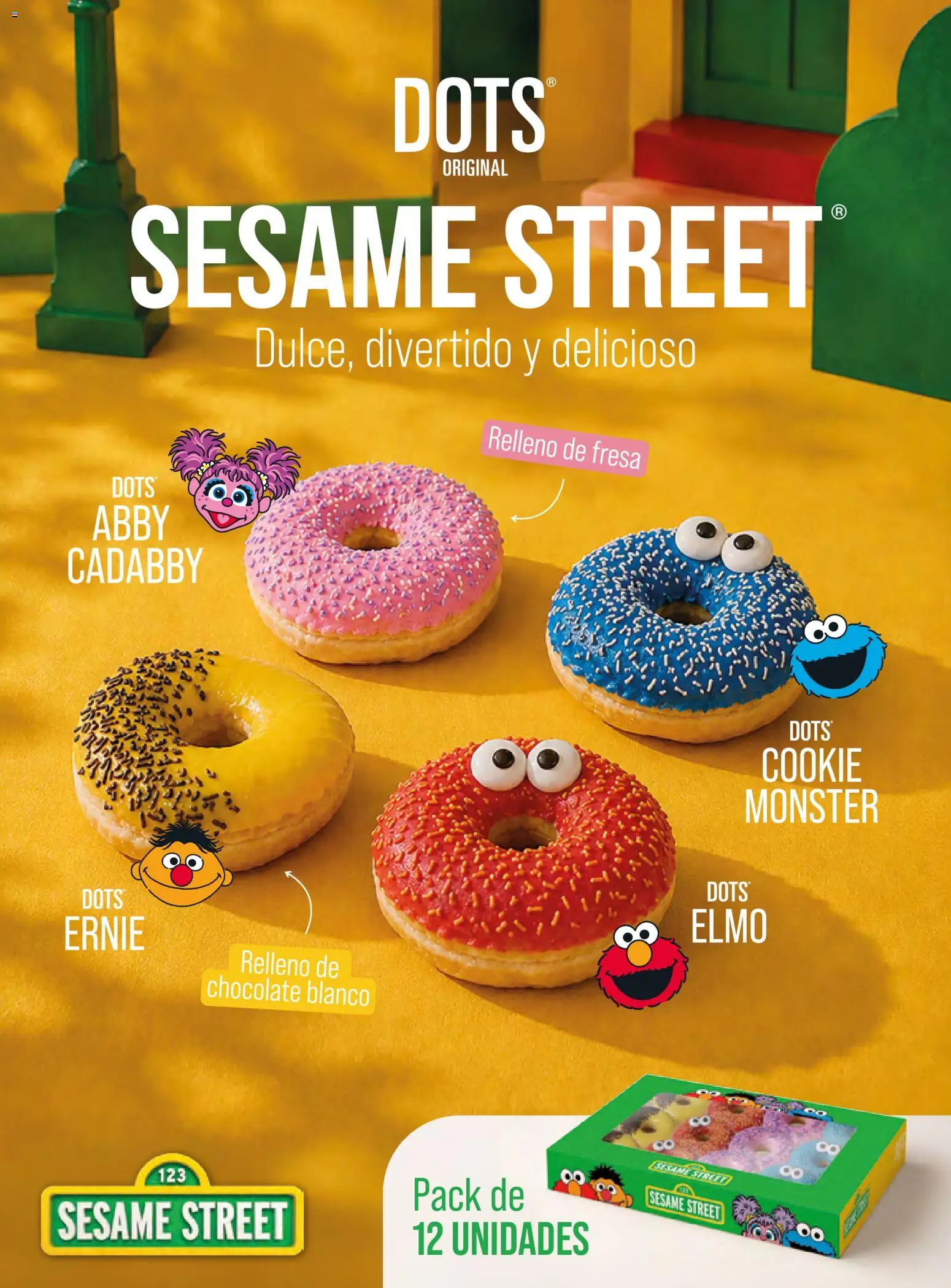 Costco catálogo Otoňo │ válido desde el 14/10/2026 | Página: 11 | Productos: Chocolate, Chocolate blanco