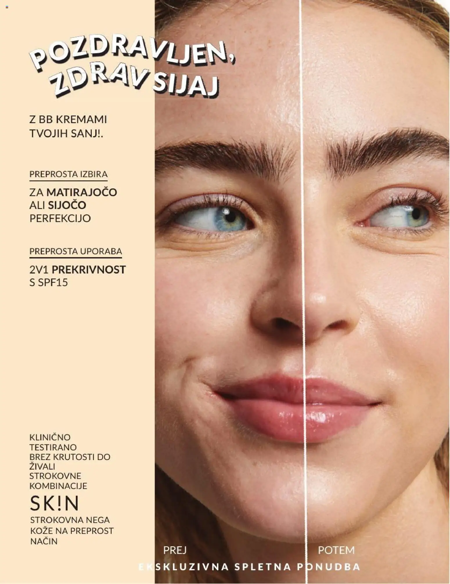 Novi Avon katalog ponudbe – veljaven od 30.06.2026 | Stran: 188