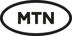 MTN