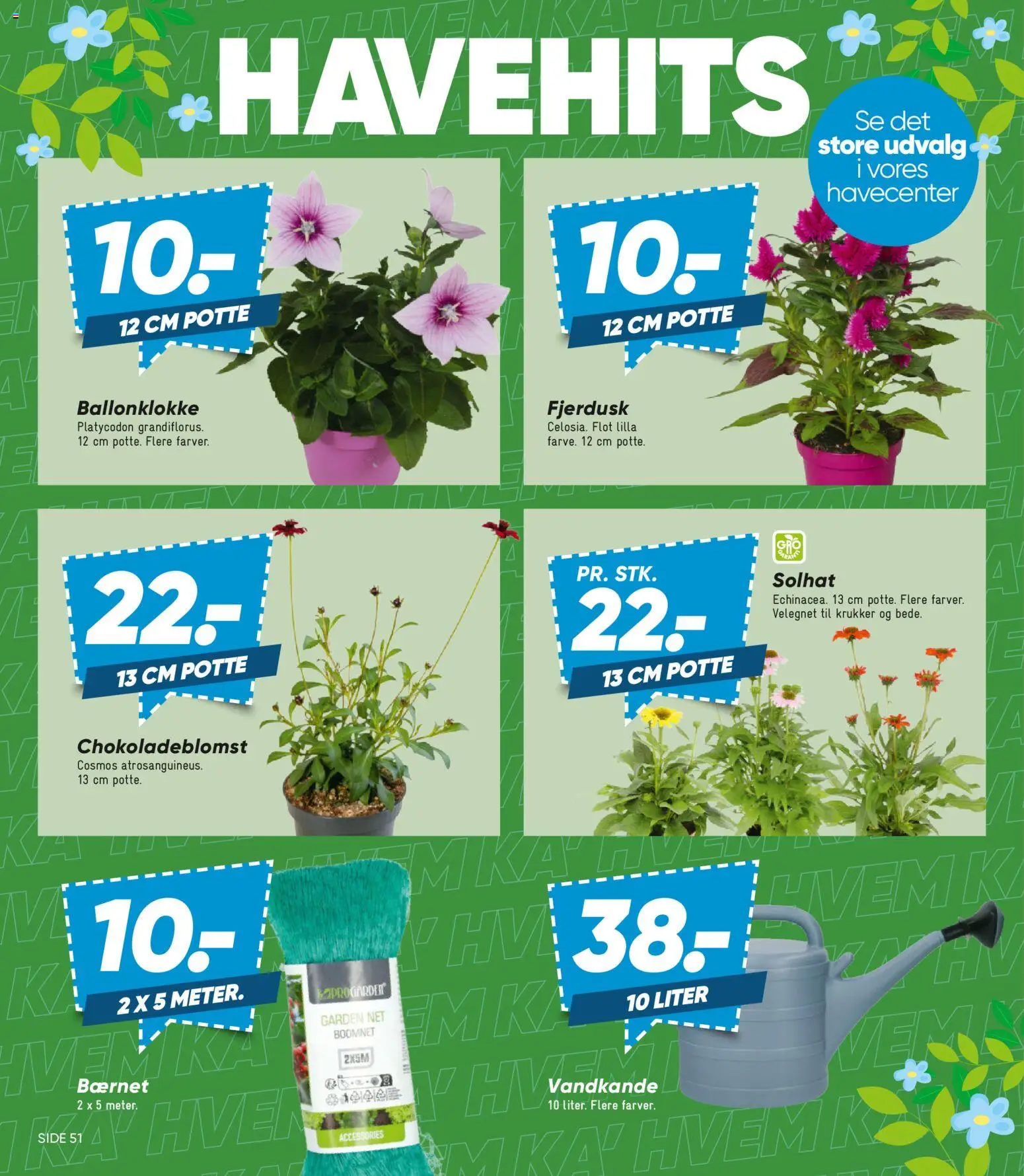 Bilka tilbudsavis – gyldig fra 12.06.2026 | Side: 6