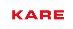 KARE - Magazine