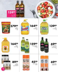 Save specials catalogue – valid from 28.05.2026 | Page: 28