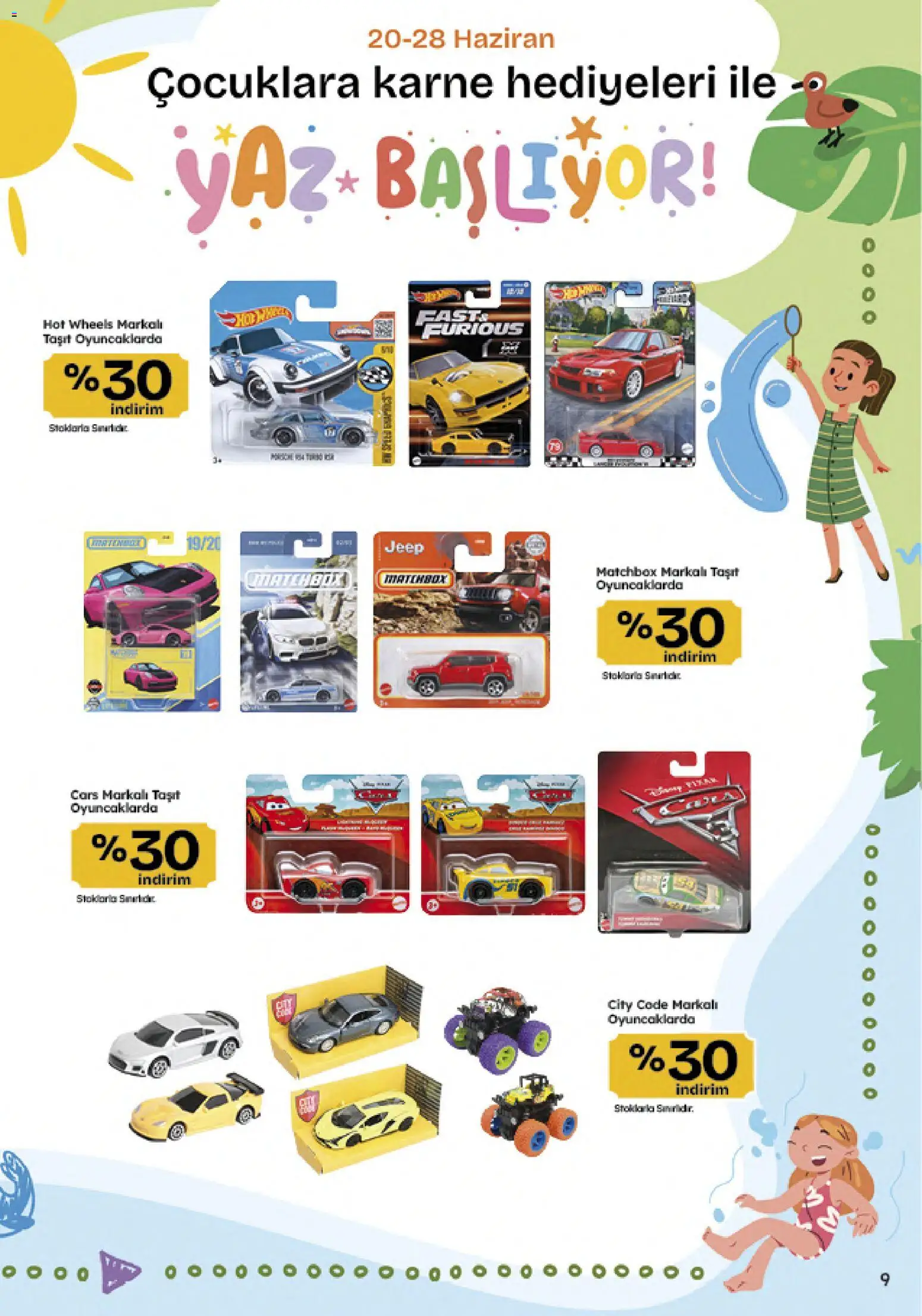 Migros Katalog - Migroskop - 18.06.2026 tarihinden itibaren geçerlidir | Sayfa: 132