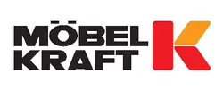 Möbel Kraft