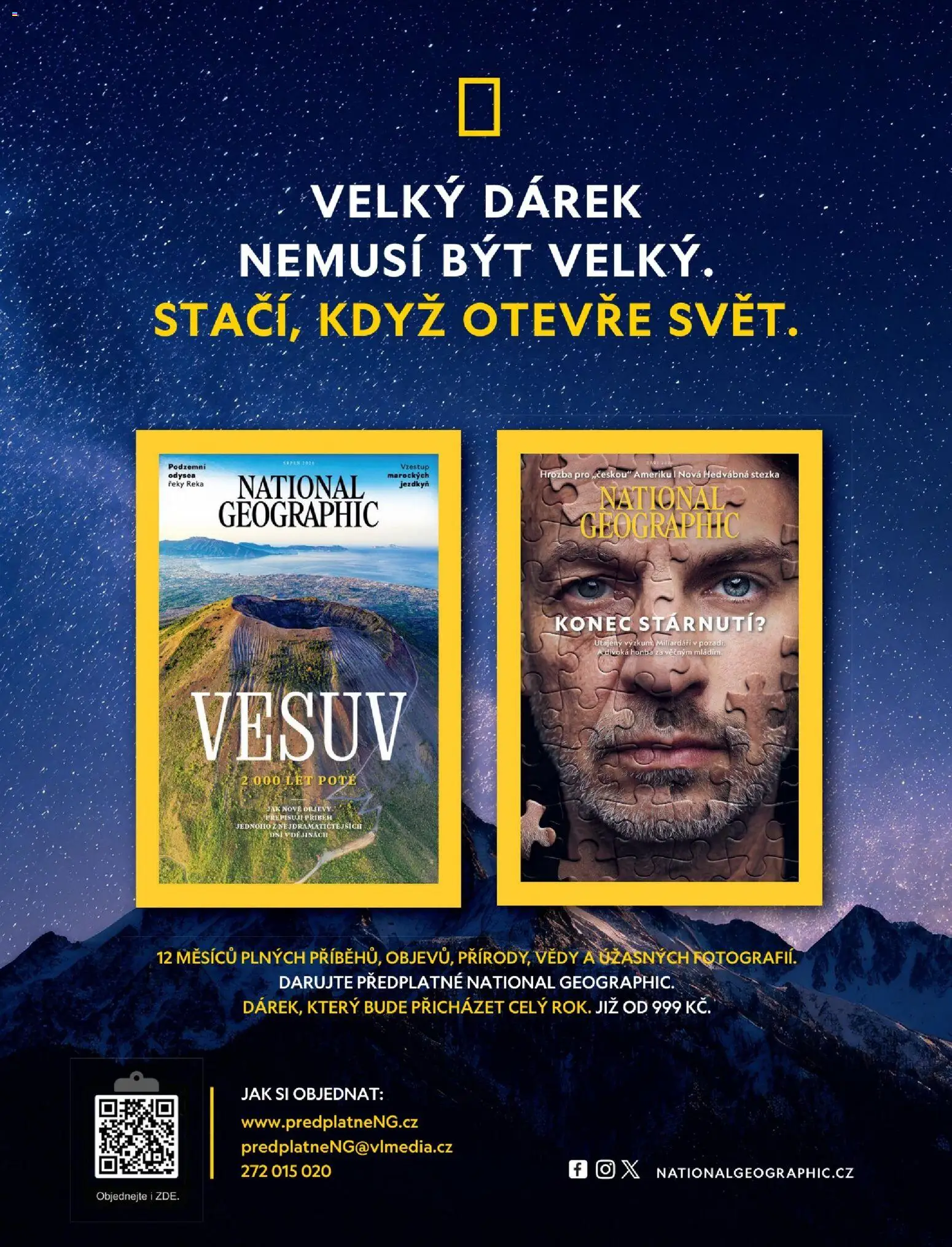 Knižní klub magazín od 01.10.2026 | Strana: 80