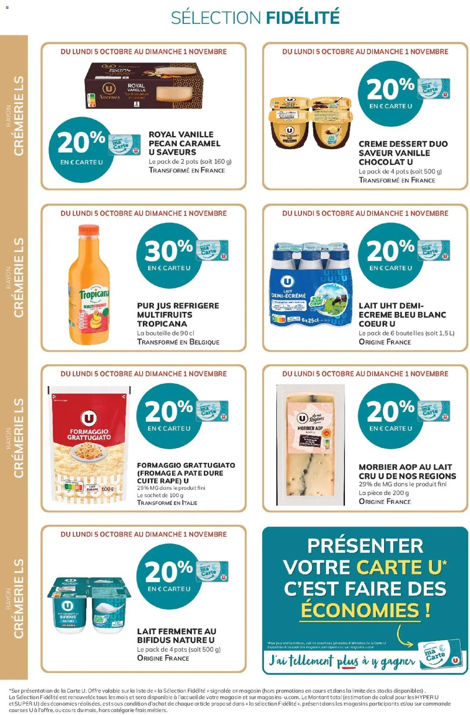 {H1} | Page: 6 | Produits: Multivitamines, Bouteille, Jus, Crème