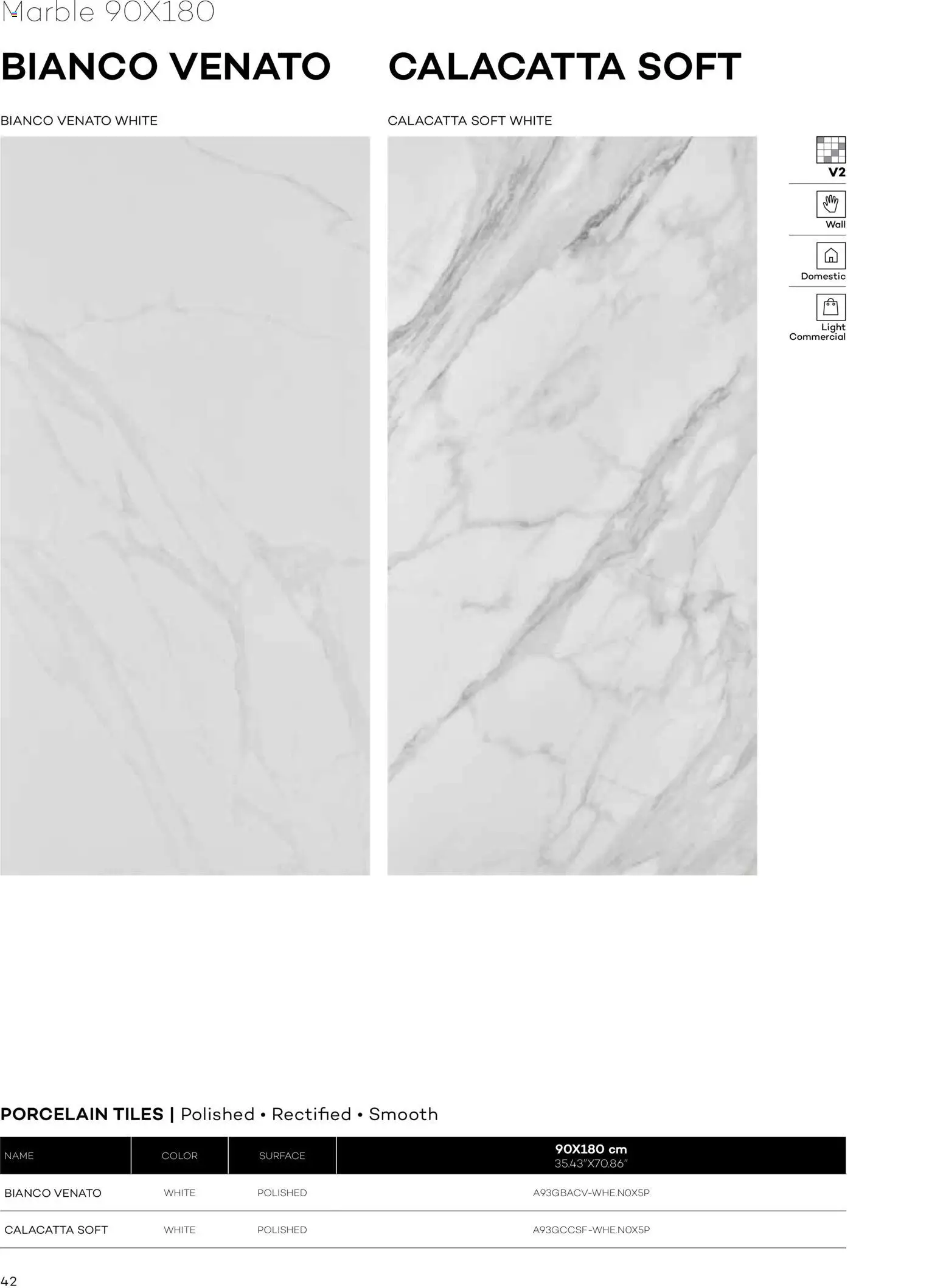 {H1} | Page: 44 | Products: Light