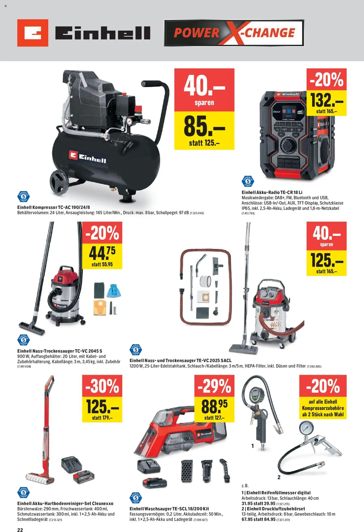 Jumbo aktionen – gültig ab 08.10.2026 | Seite: 22 | Produkte: Ladegerät, Kabel
