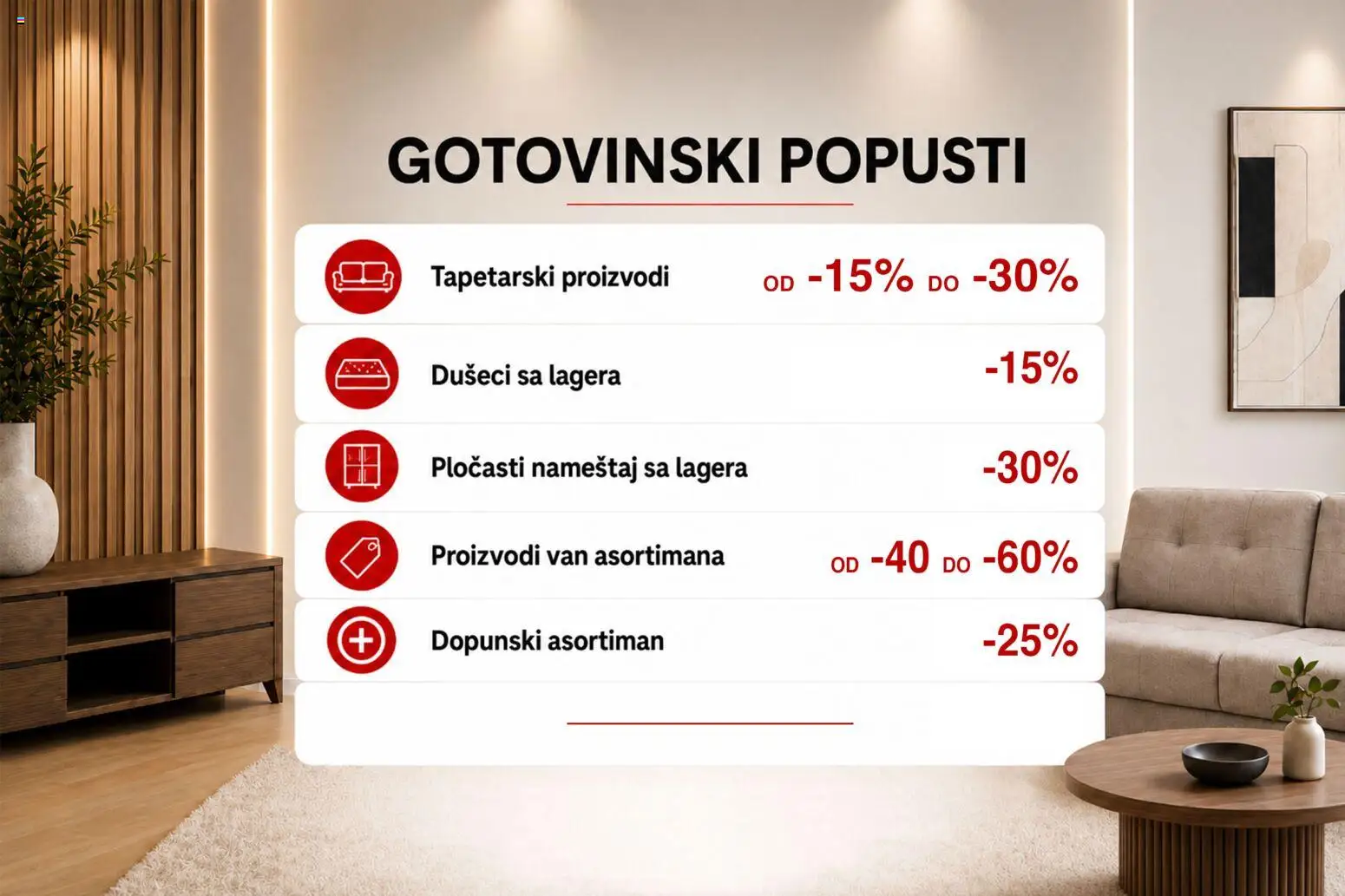 SIMPO katalog - važi od 01.08.2026 | Strana: 2